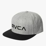 JOCKEY-TWILL-II-SNAPBACK