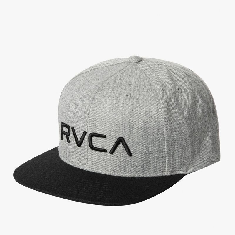 JOCKEY-TWILL-II-SNAPBACK