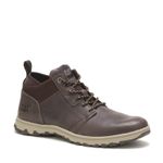 Zapatilla-Hombre-Wrest