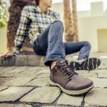 Zapatilla-Hombre-Wrest