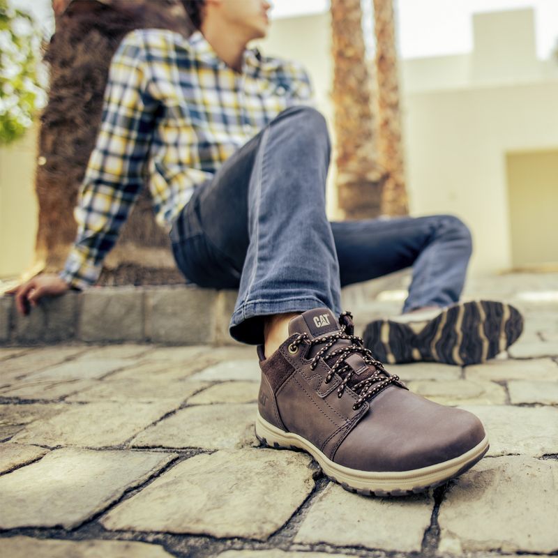 ZAPATILLACHILE Multitacos Futbol Hombre Para Dominar El Campo