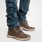 Zapatilla-Hombre-Wrest