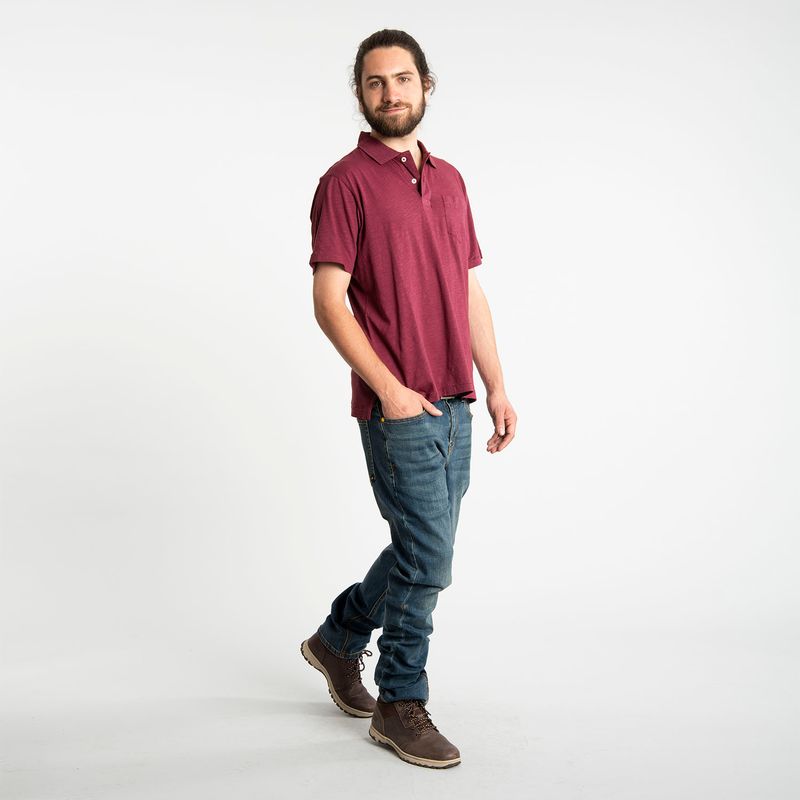 Zapatilla-Hombre-Wrest