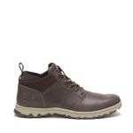 Zapatilla-Hombre-Wrest