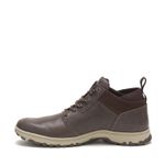 Zapatilla-Hombre-Wrest