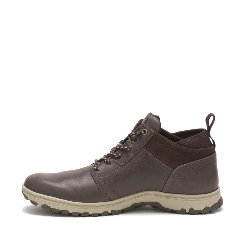Zapatilla-Hombre-Wrest
