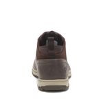 Zapatilla-Hombre-Wrest