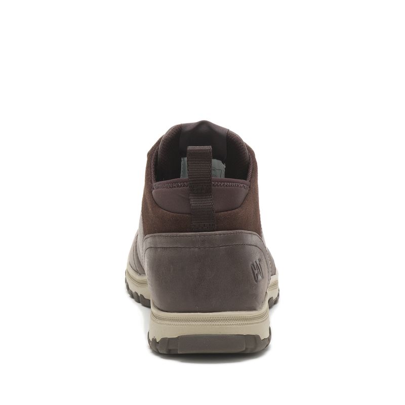 Zapatilla-Hombre-Wrest