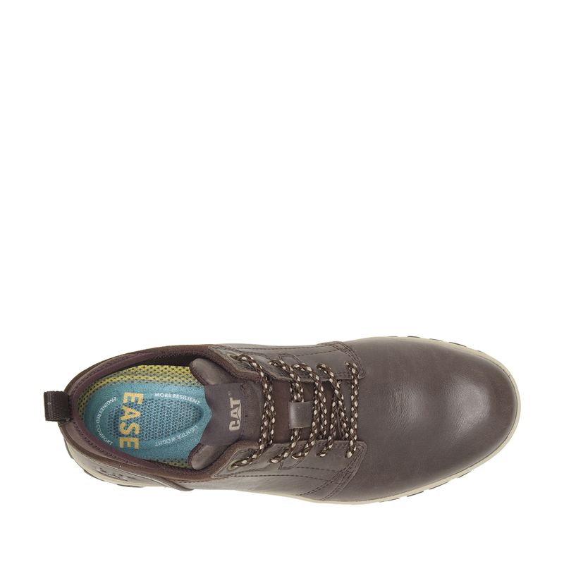 Zapatilla-Hombre-Wrest