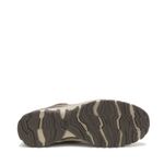 Zapatilla-Hombre-Wrest