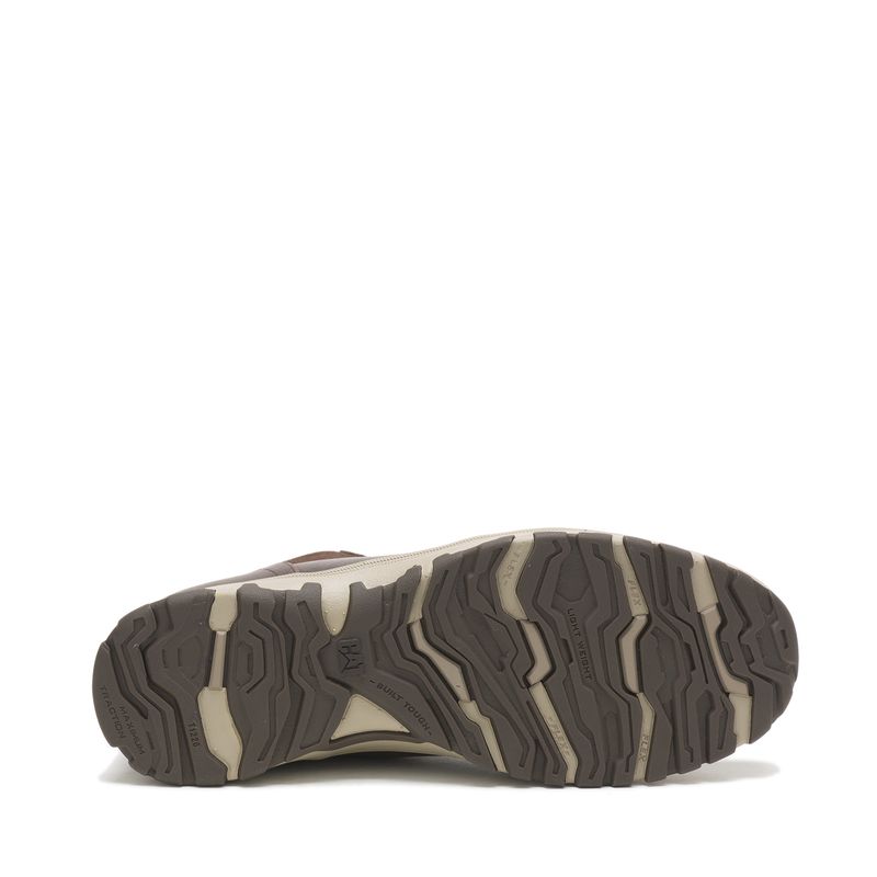 Zapatilla-Hombre-Wrest