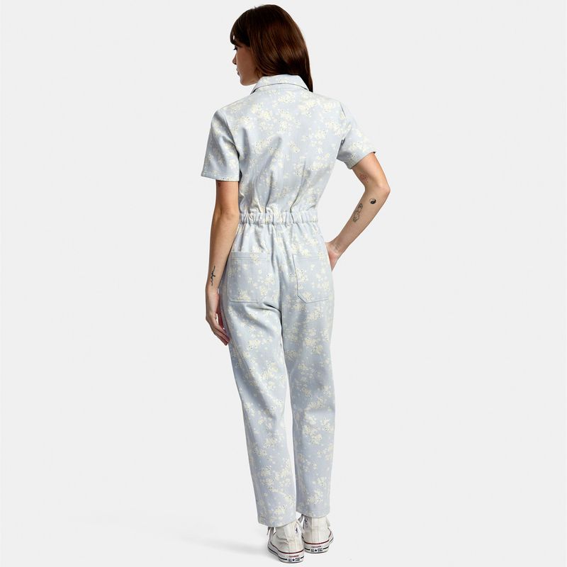 ENTERITO-NIGHTSHIFT-JUMPSUIT