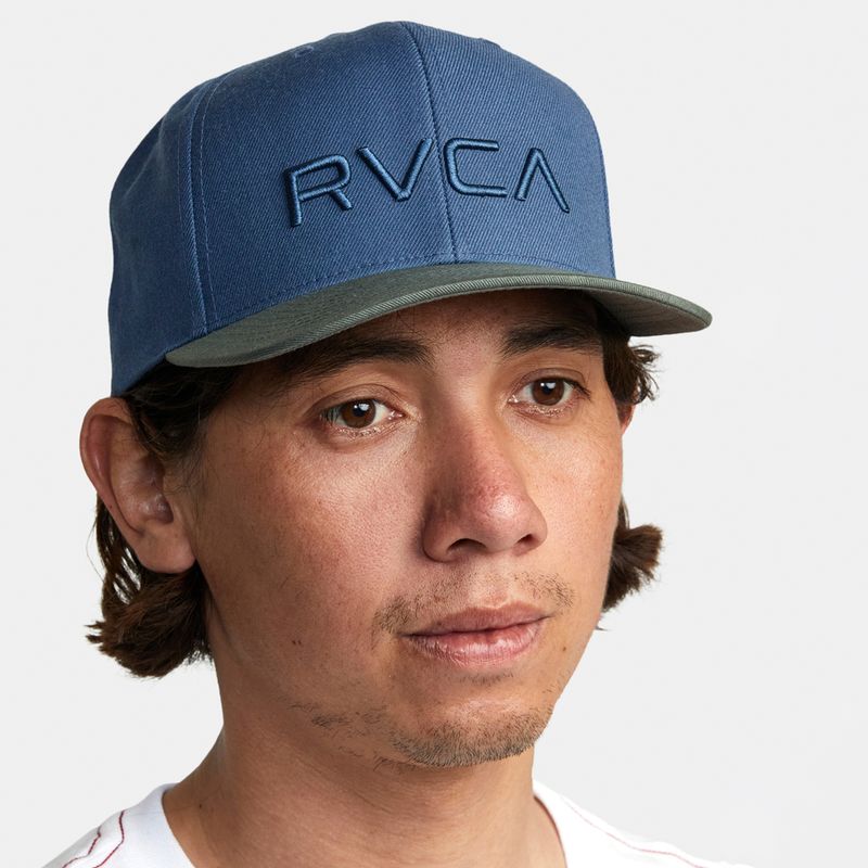 JOCKEY-TWILL-II-SNAPBACK
