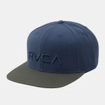 JOCKEY-TWILL-II-SNAPBACK