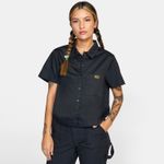 CAMISA-MUJER-RECESSION
