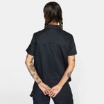 CAMISA-MUJER-RECESSION