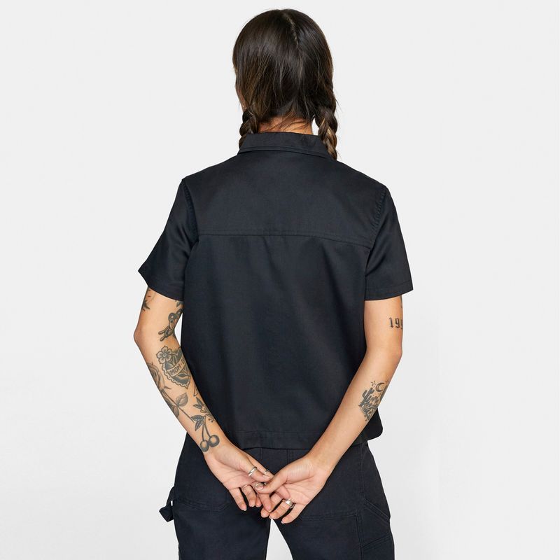 CAMISA-MUJER-RECESSION