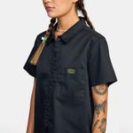 CAMISA-MUJER-RECESSION