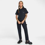 CAMISA-MUJER-RECESSION