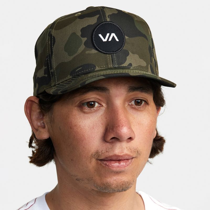 JOCKEY-HOMBRE-PATCH-SNAPBACK