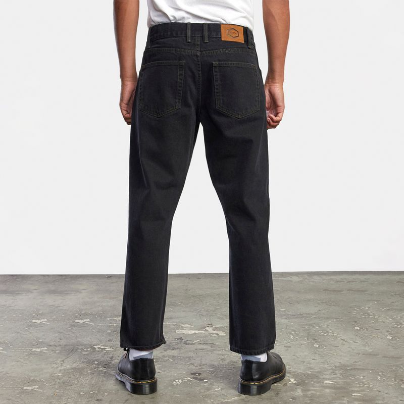 Pantalon-Hombre-NEW-DAWN-STRAIGHT-FIT