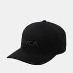 JOCKEY-FLEX-FIT-RVCA