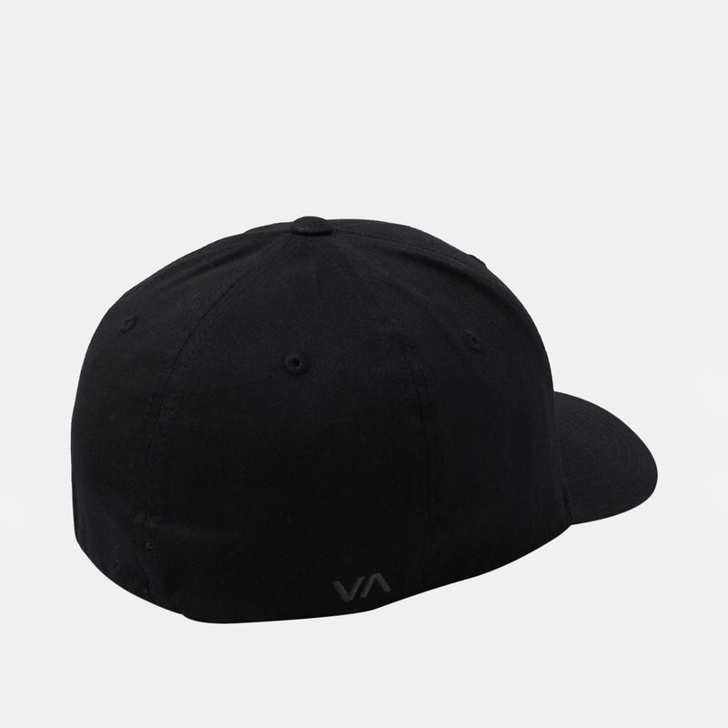 JOCKEY-FLEX-FIT-RVCA