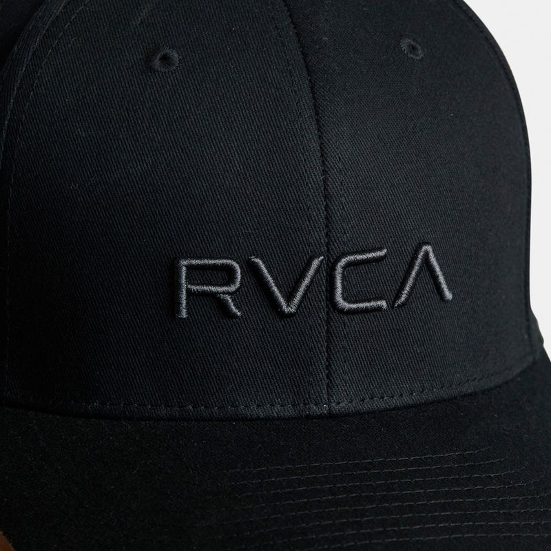 JOCKEY-FLEX-FIT-RVCA