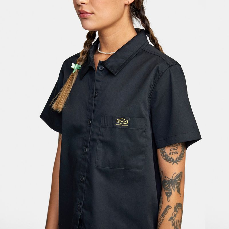 CAMISA-MUJER-RECESSION