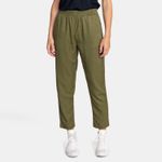 Pantalon-Mujer-NEW-YUME-BEACH