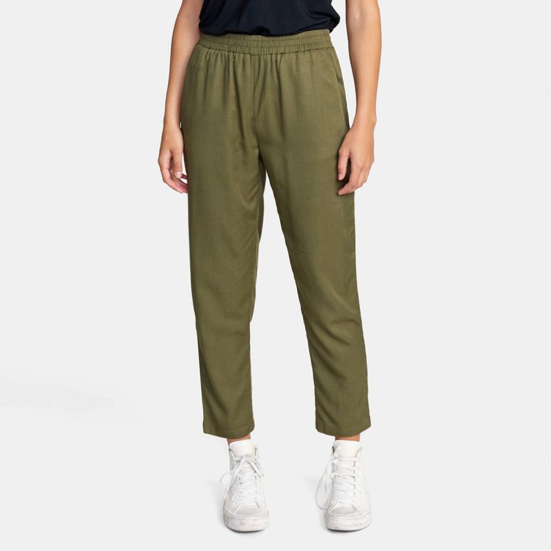 Pantalon-Mujer-NEW-YUME-BEACH