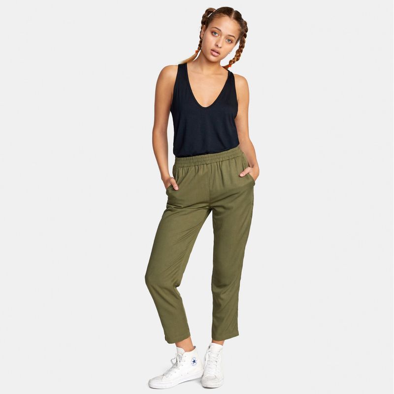 Pantalon-Mujer-NEW-YUME-BEACH