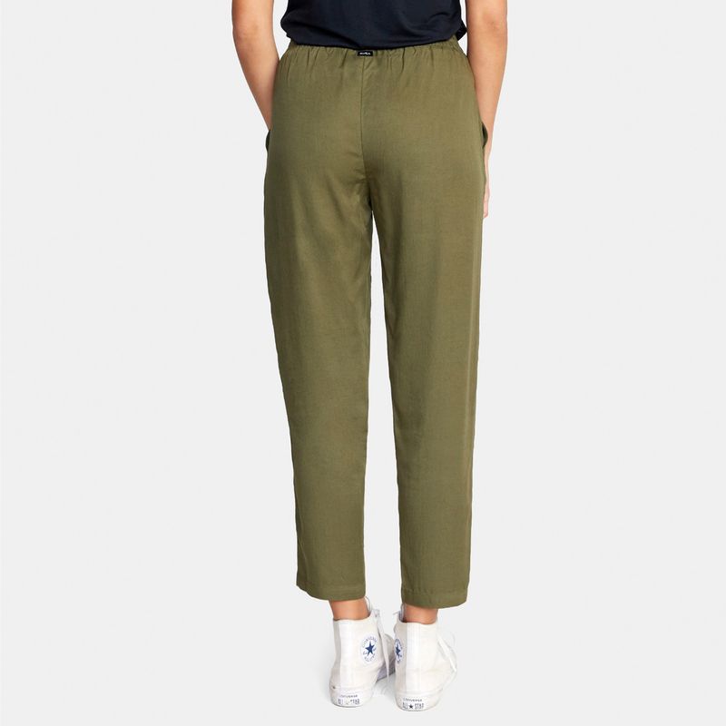 Pantalon-Mujer-NEW-YUME-BEACH