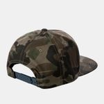 JOCKEY-ALL-THE-WAY-SNAPBACK