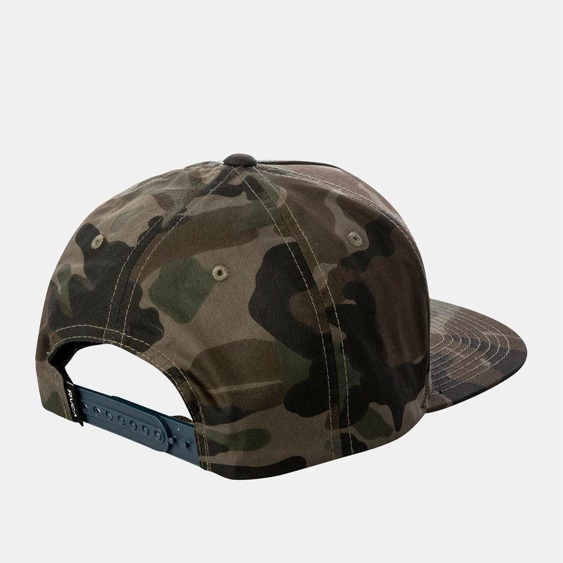 JOCKEY-ALL-THE-WAY-SNAPBACK