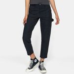 PANTALON-MUJER-RECESSION-WORKWEAR
