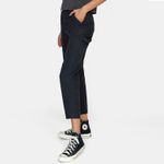PANTALON-MUJER-RECESSION-WORKWEAR