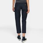 PANTALON-MUJER-RECESSION-WORKWEAR