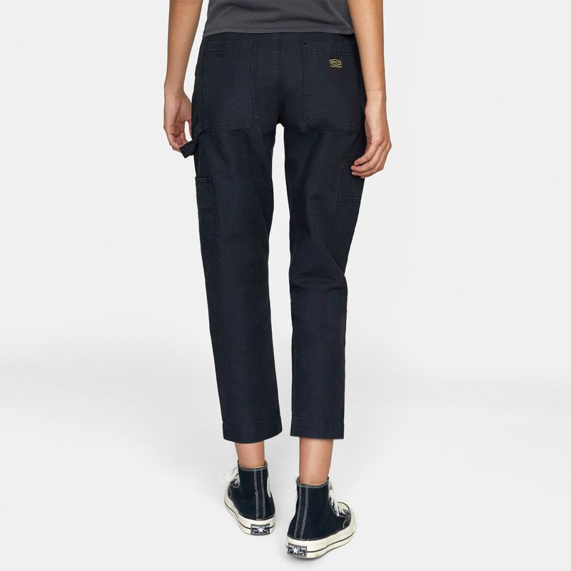 PANTALON-MUJER-RECESSION-WORKWEAR