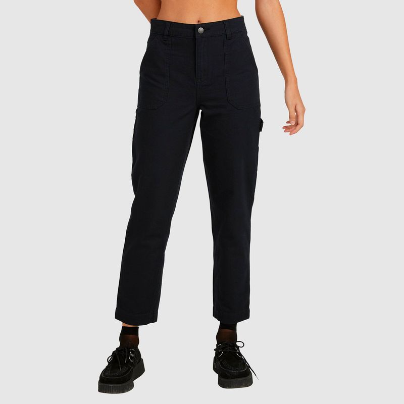 PANTALON-MUJER-RECESSION-WORKWEAR