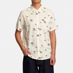 CAMISAS-HOMBRE-PUSHIN-UP