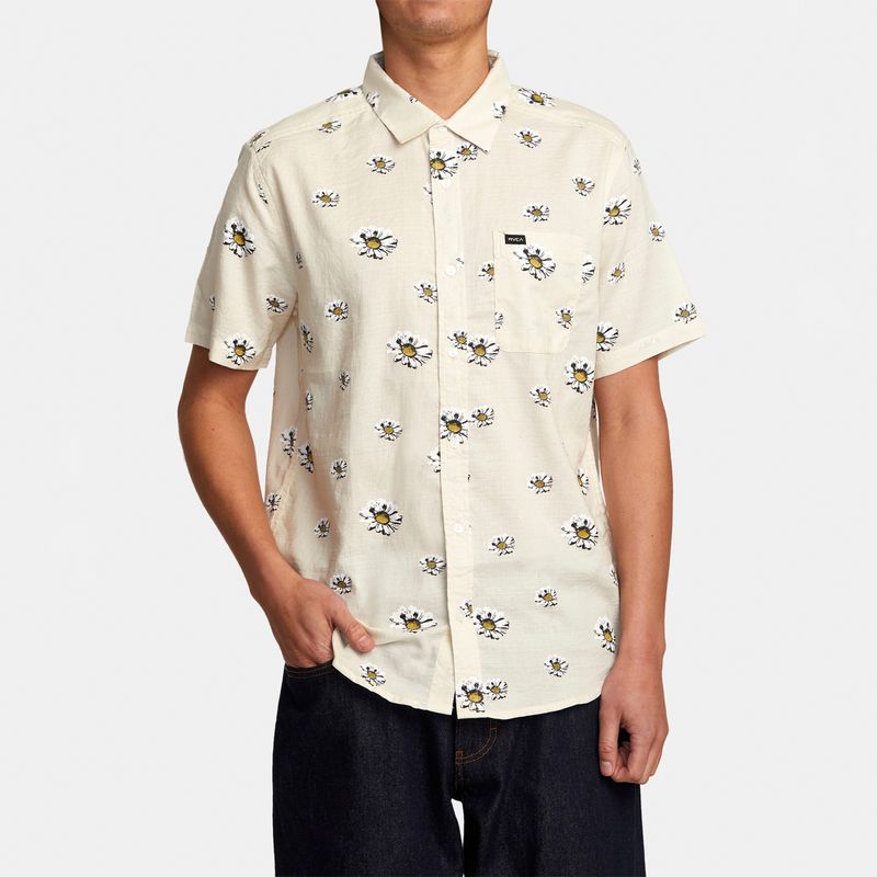 CAMISAS-HOMBRE-PUSHIN-UP