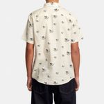 CAMISAS-HOMBRE-PUSHIN-UP
