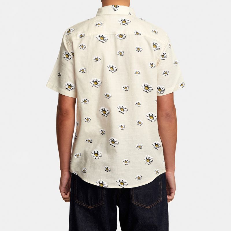 CAMISAS-HOMBRE-PUSHIN-UP