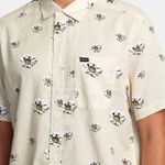CAMISAS-HOMBRE-PUSHIN-UP