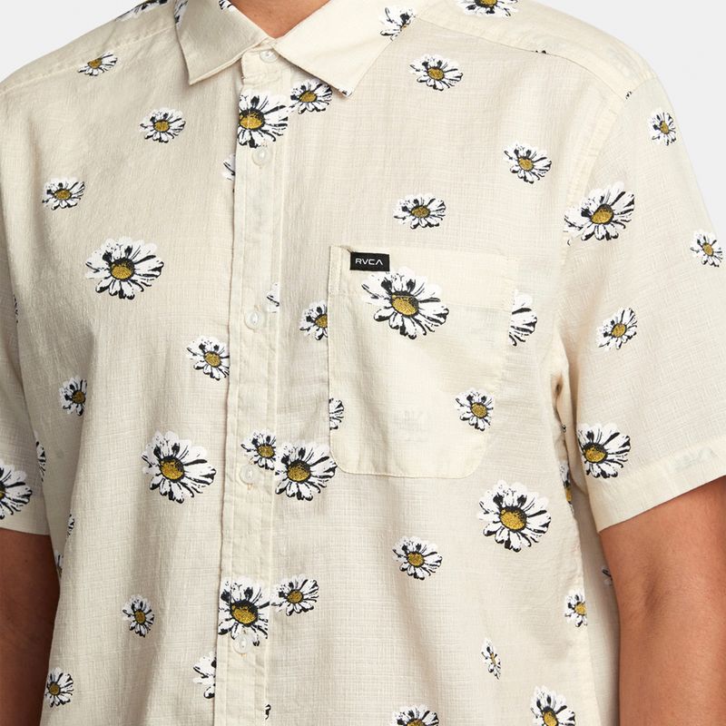 CAMISAS-HOMBRE-PUSHIN-UP