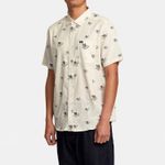 CAMISAS-HOMBRE-PUSHIN-UP