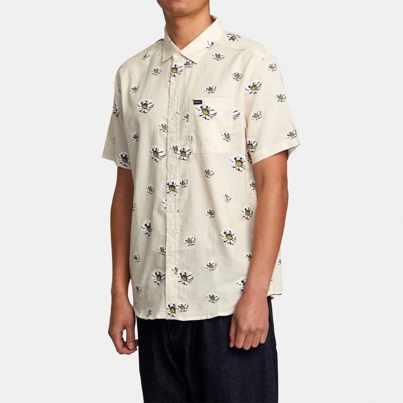 CAMISAS-HOMBRE-PUSHIN-UP