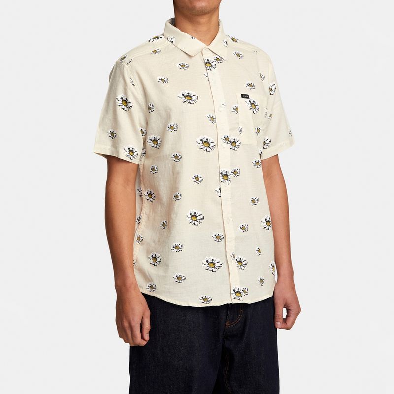 CAMISAS-HOMBRE-PUSHIN-UP
