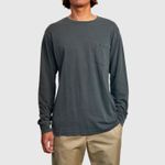 POLERA-HOMBRE-PTC-PIGMENT-LS